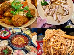 -万达广场(临港店)