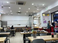 -珊珊小笼馆(仙霞路店)