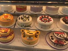 -GANSO元祖食品(沪青平店)