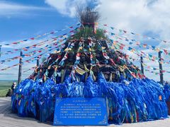 -186彩带河