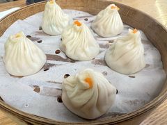 -苏小柳点心·手作小笼包(新街口分院店)