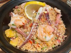 -泮金大塘(北二七路店)