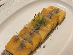 -潮州府·潮菜·砂锅粥(徐家汇店)