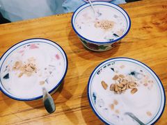 -文昌邓记清补凉(西沙路店)