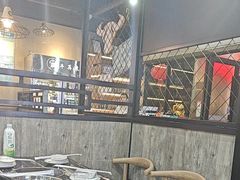 -古乐牛香·鲜牛肉牛杂火锅(五一中路店)
