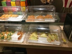 -上海神旺大酒店