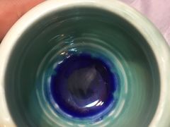 -艺彩阳光手工坊(大连恒隆广场店)