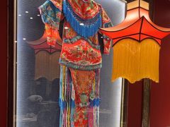 -峨嵋酒家(牡丹园店)