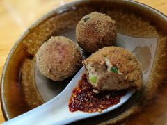 -袁家豆腐
