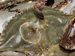 -欢乐牧场海鲜烤肉自助(牡丹园店)