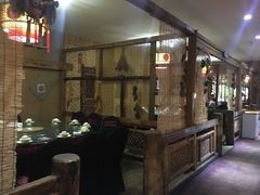 -昆虫窝子·特色云南菜(拓东路总店)