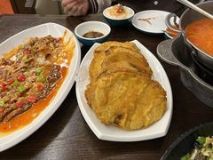 -新黑石礁酒楼·海鲜(黑石礁店)