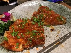 -黑牛の店·和牛烧肉(大悦城店)