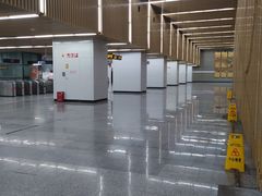 -同济大学(地铁站)