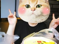 -麦凯乐(尚志大街店)