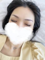 -MIVI野生眉纹绣纹眉