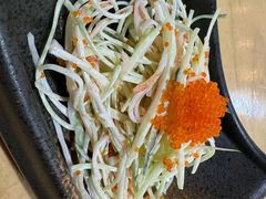 -长崎屋·日本料理·刺身·烧鸟(天河北路店)