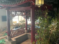 -圣和汤泉•汗蒸温泉自助