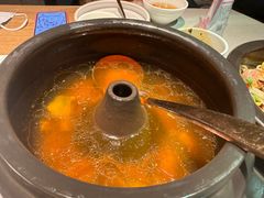 -云海肴·汽锅鸡·云南菜(领展购物广场·中关村店)