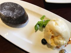 -IL Forno 意坊·意大利餐厅(温州万象城店)