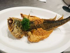 -味茂·老船夫1927(东海东路店)