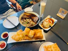 -临江·阅炉
