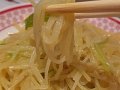 -满园烤鸭·春饼(太原街万达店)