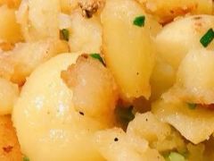 -巴人汇三篇小龙虾江湖菜(李家沱店)