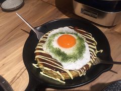 -塚田农场(悠唐店)