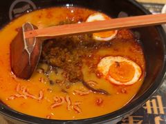 -味千拉面(上海松江二店)