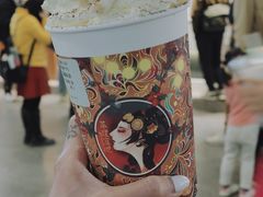 -茶理宜世(东方宝泰店)