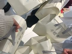 -卡旺卡(马鞍山金鹰店)