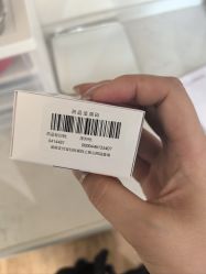 -南京美莱医疗美容·旗舰店