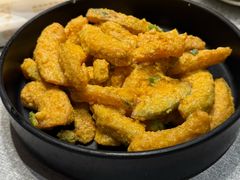 -聚味瞿记·龙虾堂(渔人码头一店)