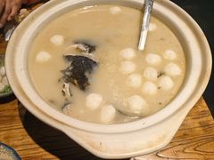 -丹江渔村(首都机场店)