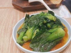 -小满手工粉(北京来福士店)