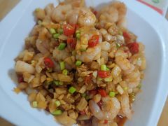 -呷得家常菜馆(王公塘店)