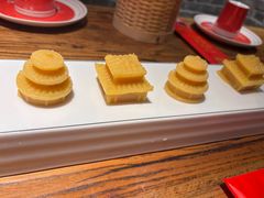-大海碗·炸酱面·烤鸭·京菜(天坛店)