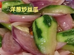 -禄源公·老莞诚饭店