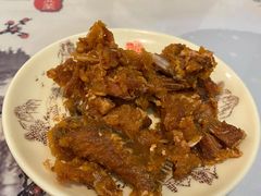 -石老头关东饺子王·东北菜(嘉华鑫城店)