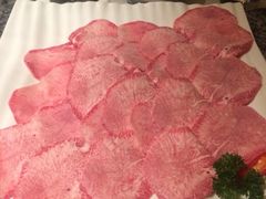 辉哥海鲜火锅(虹桥路店)-辉哥火锅(虹桥路店)