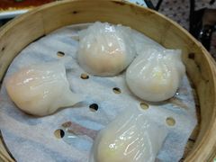 -莅香岛港式餐厅(滨江道店)