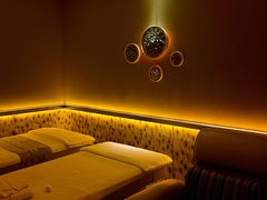 -丽晶大班SPA(大沽店)