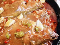 -YAFEE雅菲·粤菜·湘菜·融合菜(魏公村店)