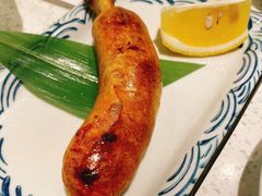 -YAMAKAWA(龙湖胥江天街店)