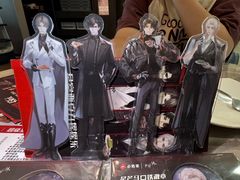 -必胜客(上海新南方商城PH店)