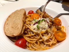 -原石牛扒·约会餐厅(龙城万科里店)