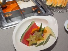 -海底捞火锅(和安宁春城店)
