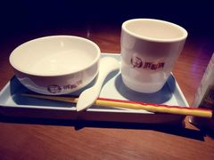 -胖哥俩肉蟹煲(河北勒泰购物中心店)