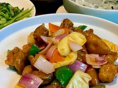 -盏簋品味馆(沙溪店)